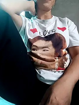 jangcute11 online show from 06-26-26, 08:09