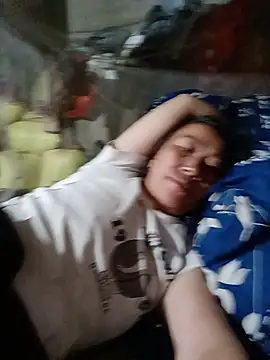 jangcute11 online show from 07-12-26, 05:58