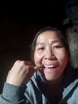 Snapshot of jangcute11 chatting on 02-19-26, 01:08 jangcute11 online show from 02-19-26, 01:08