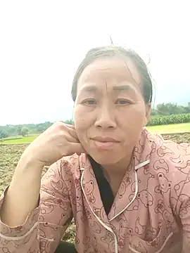 jangcute11 online show from 03-04-26, 05:59