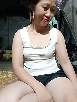 jangcute11 online show from 06-29-26, 10:20