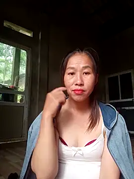 jangcute11 online show from 04-19-26, 08:04