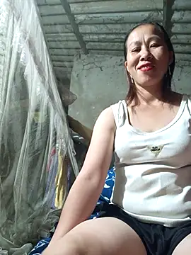 jangcute11 online show from 06-01-26, 04:06
