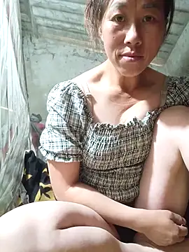 jangcute11 online show from 03-25-26, 05:29