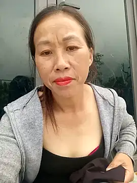 jangcute11 online show from 04-23-26, 03:13
