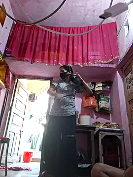 radha76448 online show from 02-22-26, 09:44