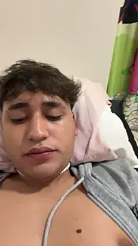 Alejandroml2 online show from 06-21-26, 05:35