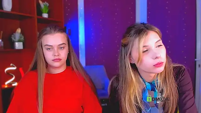 rachel  hot online show from 02-26-26, 04:29