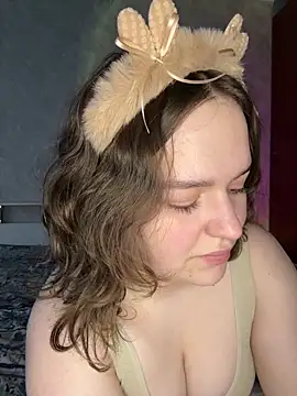 passion melisa online show from 04-07-26, 03:47