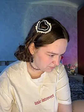 passion melisa online show from 04-09-26, 04:02