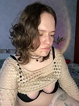 passion melisa online show from 03-30-26, 02:40