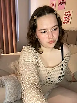 passion melisa online show from 03-21-26, 02:54