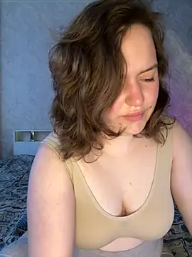 passion melisa online show from 03-31-26, 01:46