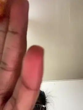 Sinfulwaterfalls online show from 02-23-26, 09:59