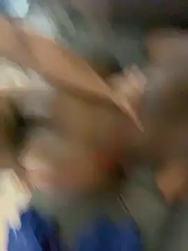 Sinfulwaterfalls online show from 03-03-26, 06:53