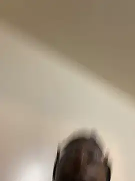 Sinfulwaterfalls online show from 04-15-26, 05:50