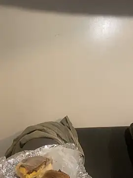 Sinfulwaterfalls online show from 02-21-26, 08:44