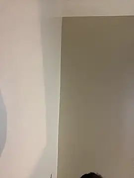 Sinfulwaterfalls online show from 04-09-26, 02:24