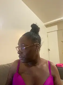 Snapshot of Sinfulwaterfalls chatting on 05-22-26, 04:49 Sinfulwaterfalls online show from 05-22-26, 04:49