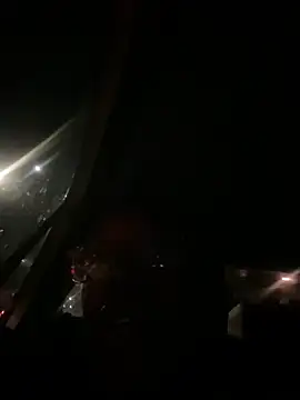 Sinfulwaterfalls online show from 04-04-26, 05:25