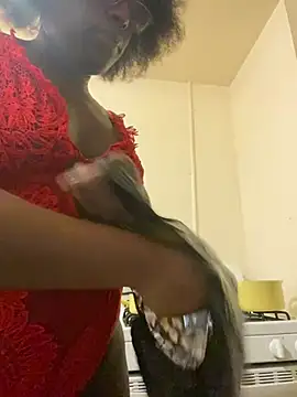 Sinfulwaterfalls online show from 02-20-26, 06:54