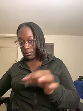Snapshot of Sinfulwaterfalls chatting on 05-26-26, 02:48 Sinfulwaterfalls online show from 05-26-26, 02:48