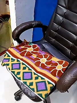 Priyanka Baby1 online show from 03-02-26, 07:15