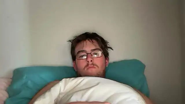 bigdickens69BWC online show from 05-22-26, 04:05