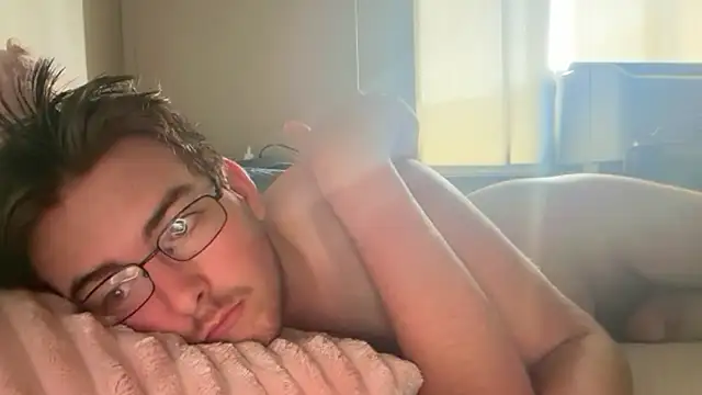 bigdickens69BWC online show from 04-27-26, 05:00