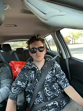 bigdickens69BWC online show from 04-21-26, 01:28