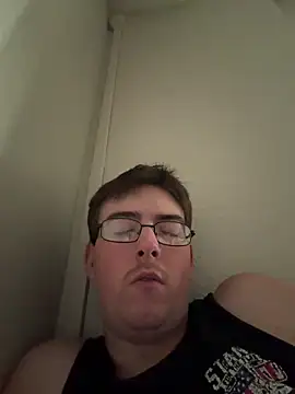 bigdickens69BWC online show from 03-28-26, 10:11