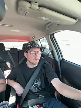 bigdickens69BWC online show from 03-11-26, 05:40