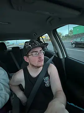 bigdickens69BWC online show from 04-15-26, 01:44