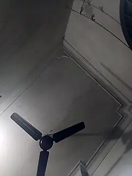 Sexy-Aliya online show from 02-27-26, 09:36