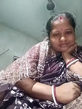 Sexy-Aliya online show from 04-07-26, 06:54