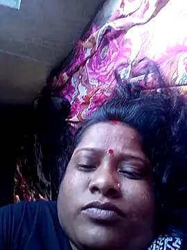 Sexy-Aliya online show from 04-11-26, 08:18