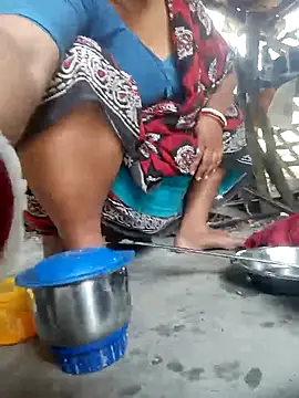 Sexy-Aliya online show from 04-02-26, 06:42