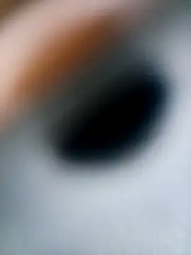 Sexy-Aliya online show from 03-25-26, 08:41