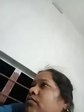 Sexy-Aliya online show from 05-16-26, 02:27