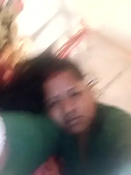 Sexy-Aliya online show from 02-26-26, 07:41