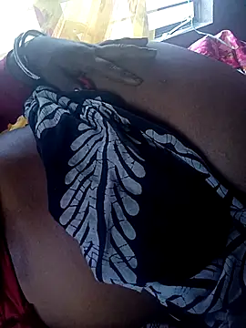 Sexy-Aliya online show from 03-06-26, 09:04