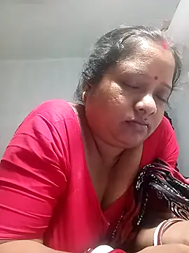 Sexy-Aliya online show from 04-29-26, 05:30