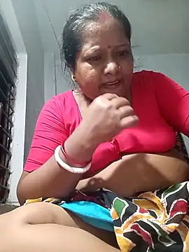 Sexy-Aliya online show from 04-28-26, 05:50