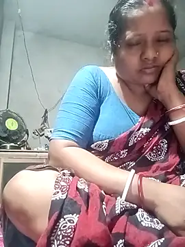 Sexy-Aliya online show from 04-04-26, 04:13