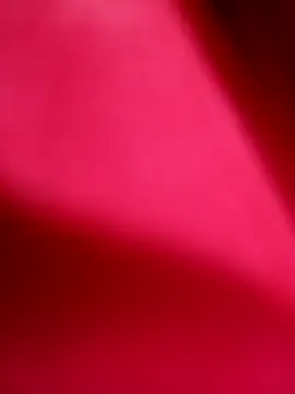 Sexy-Aliya online show from 04-12-26, 03:26