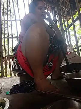 Sexy-Aliya online show from 05-22-26, 06:00