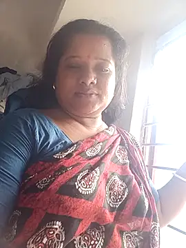 Sexy-Aliya online show from 04-18-26, 06:38