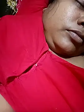 Sexy-Aliya online show from 04-05-26, 06:03