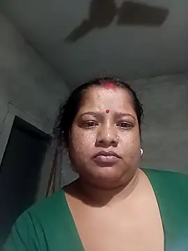 Sexy-Aliya online show from 02-22-26, 05:58