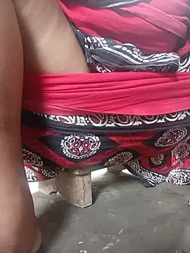 Sexy-Aliya online show from 06-09-26, 05:52